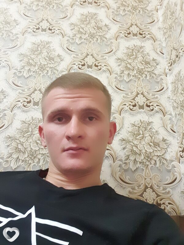 Женя, Навои