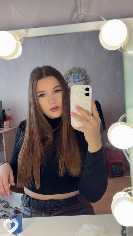 Саша, 23, Могилев — анкета №676619