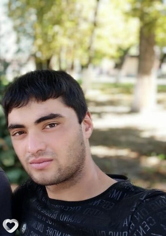Таулан, 38, Ставрополе — анкета №676768