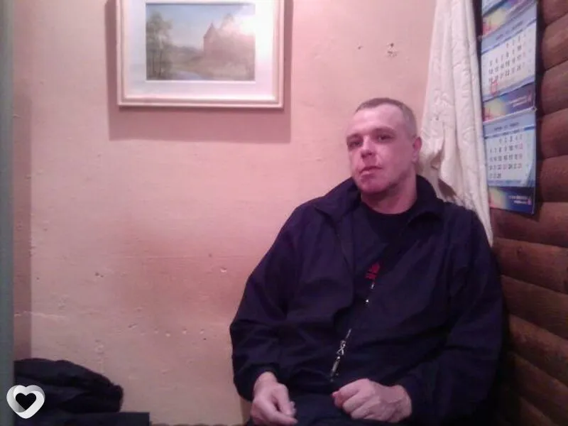 Aleks, Новгород
