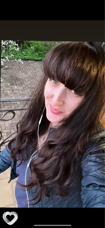 Анна, 46, Москве — анкета №676837