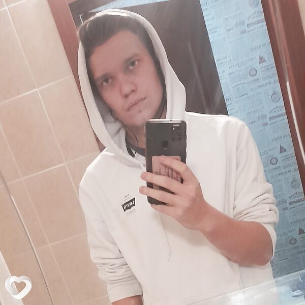Дмитрий, 26, Минеральных Водах — анкета №676847