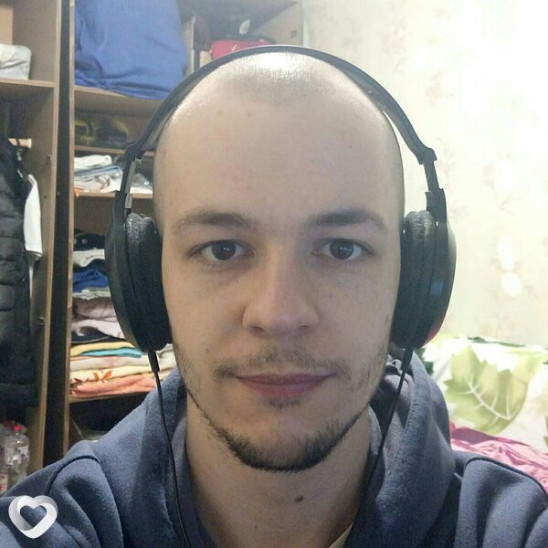 Роман, Селидово