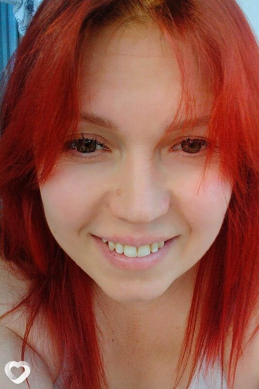 Екатерина, 40, Коркине — анкета №676605