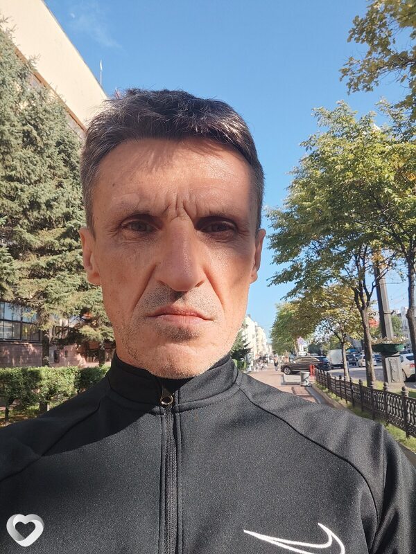 Евгений, 64, Хабаровске — анкета №676673