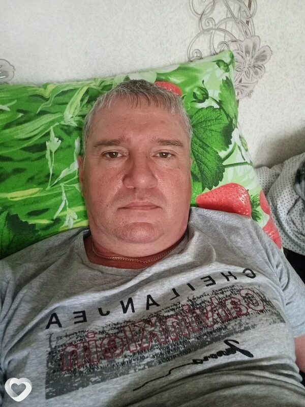 Павел, Елизово