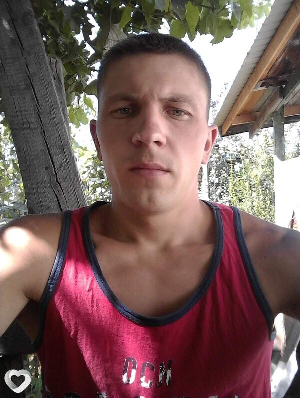 Сергей, Суворов