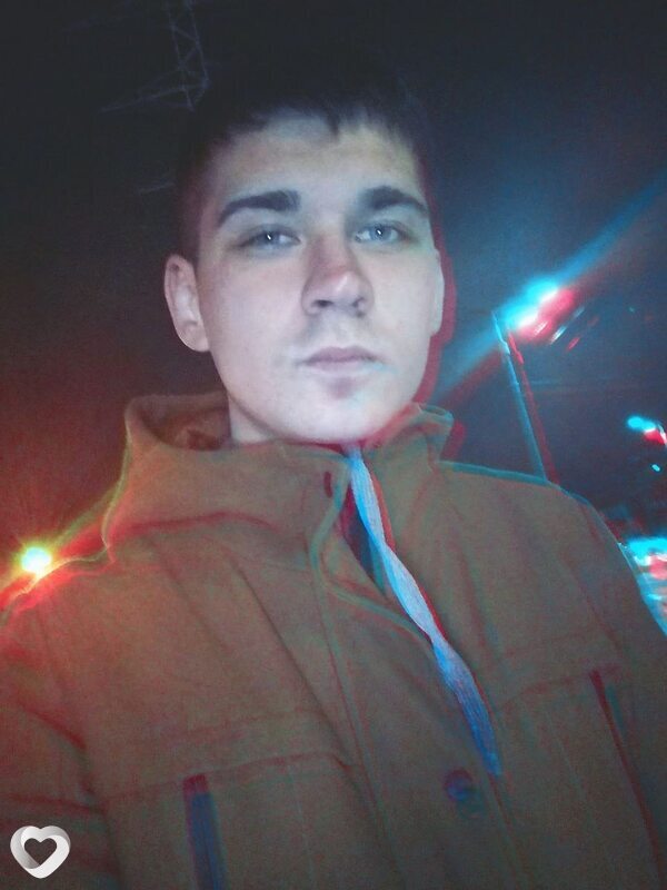 Виталий, 35, Можге — анкета №676809