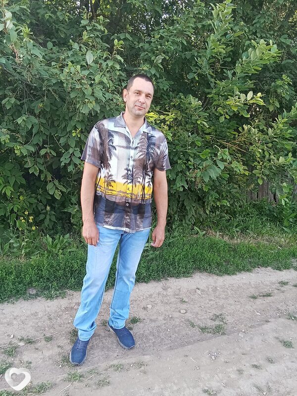 Николай, Уржум