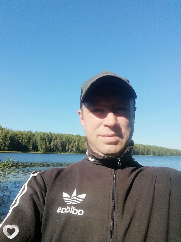 Николай, Обозерский