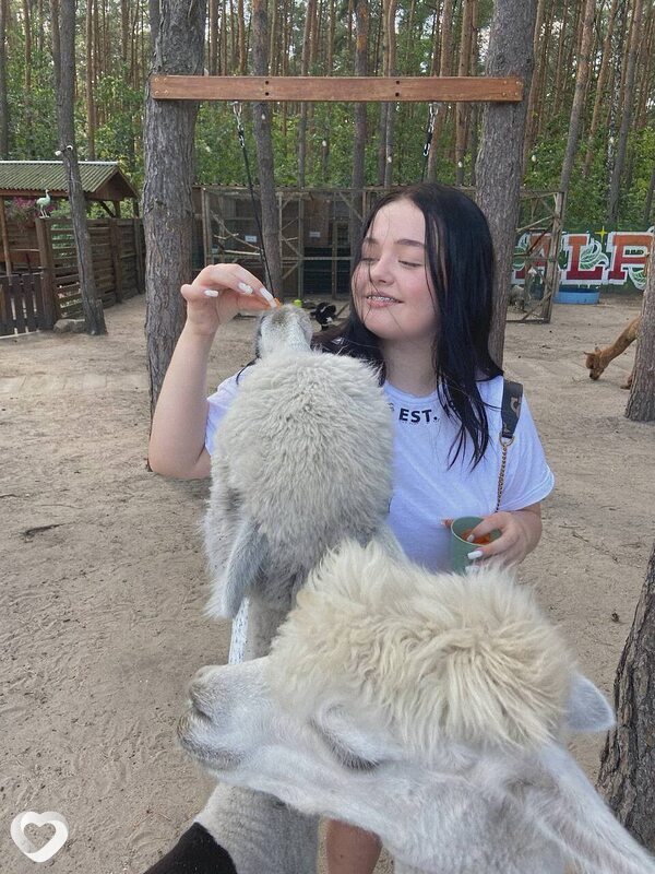 Егор, 27, Минске — анкета №676920