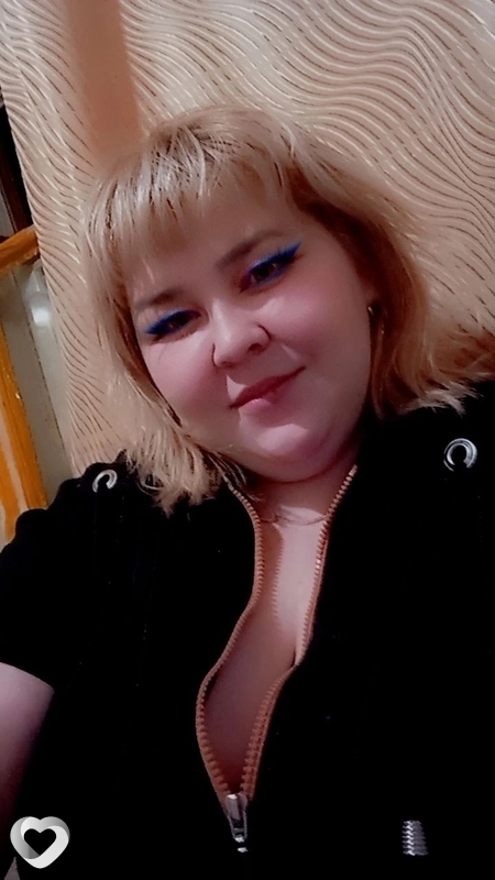 Елена, 33, Котласе — анкета №677015