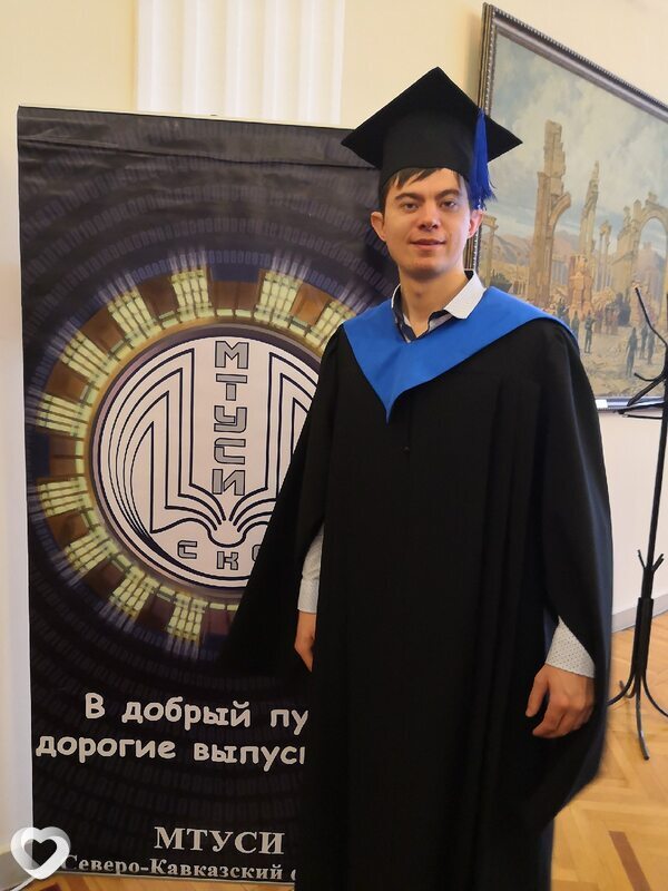 Роман, 32, Москве — анкета №676961