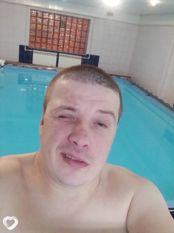 Владимир, Ярцево