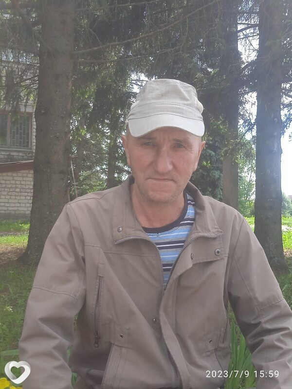 Юра, Карачев