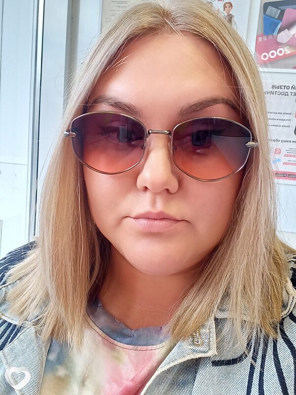 Татьяна, 36, Набережных Челнах — анкета №677099