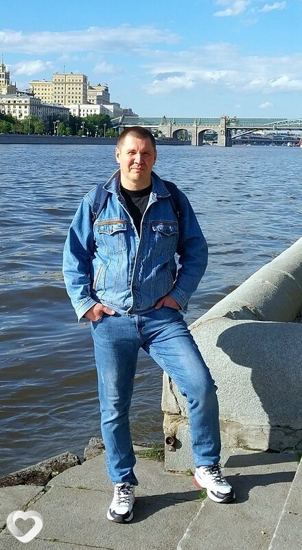 Роман, Москва