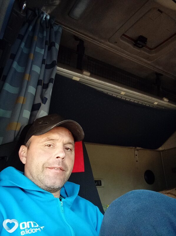 Юрий, 42, Нижнем Новгороде — анкета №677230