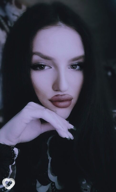 Тая, 25, Мариуполе — анкета №677194