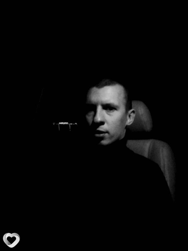 Василий, 30, Барнауле — анкета №677121