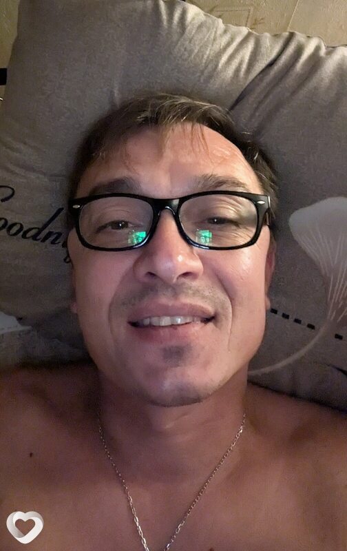 Константин, 43, Минске — анкета №677284