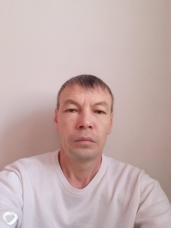 Бауржан, 47, Астане — анкета №677356