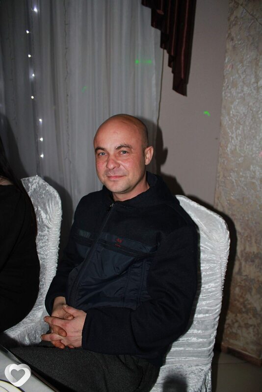 Александр, 27, Орске — анкета №677358