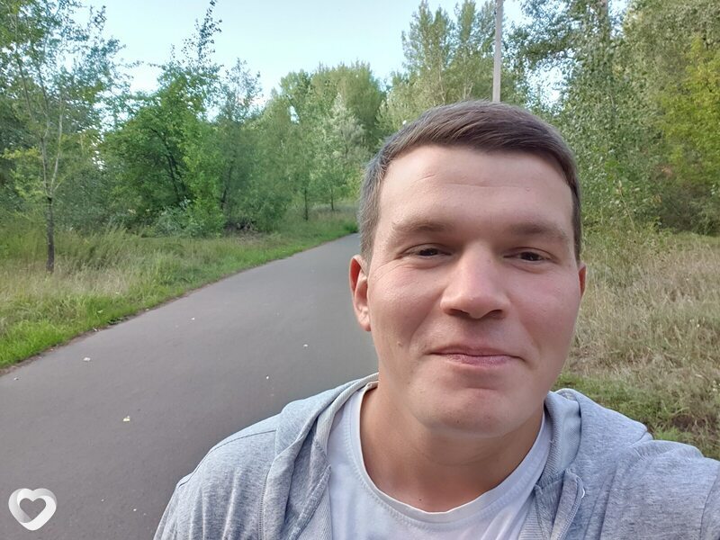 Илья, 29, Павлодаре — анкета №676940