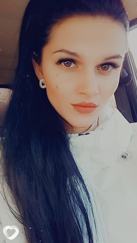Танюшка, 30, Славянске-на-Кубани — анкета №677338