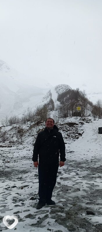 Сергей, 46, Воронеже — анкета №677312
