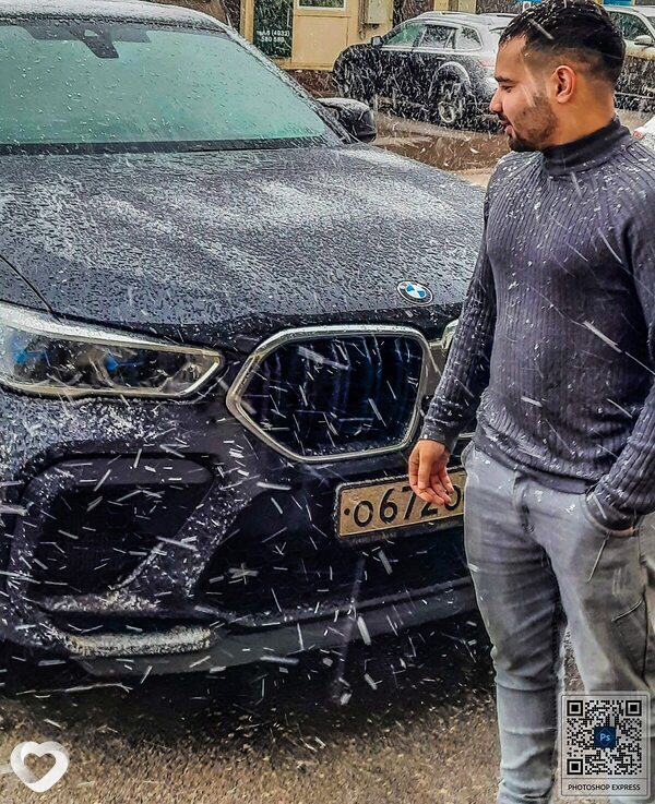 Арис, 26, Иванове — анкета №677079