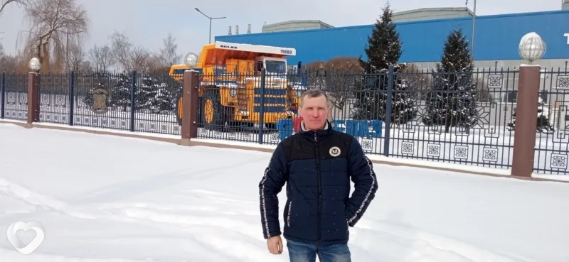 Алекс, Корма