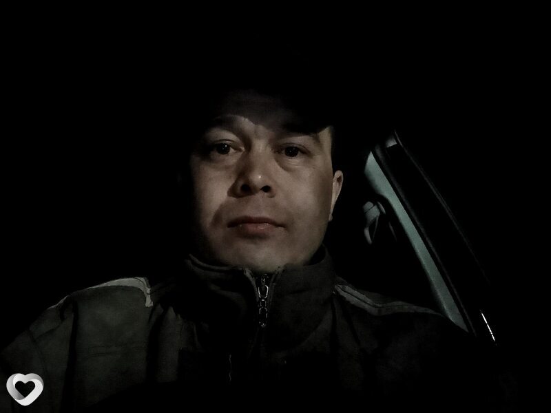 Жак, 38, Уральске — анкета №679909