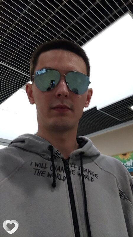 Kostek, Гданьск