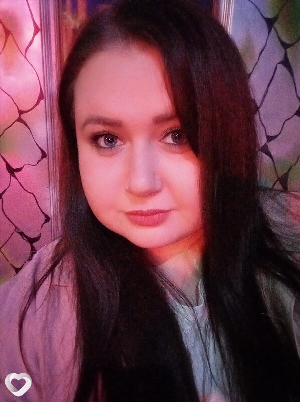 Анна, Новомичуринск