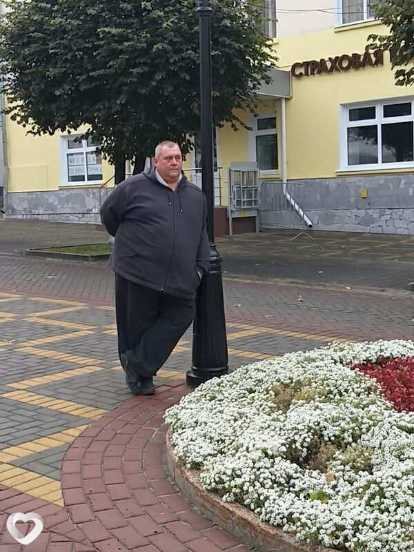 Андрей, 53, Кстове — анкета №677586