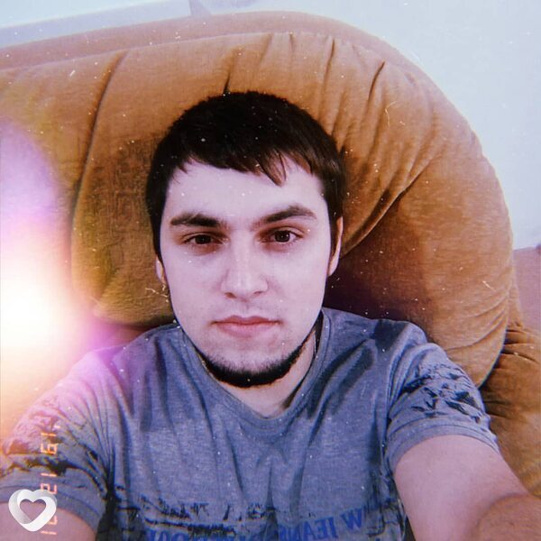 Анатолий, 27, Туймазах — анкета №677396