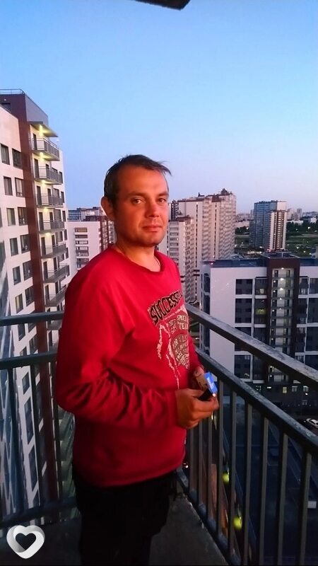 Денис, Пестово