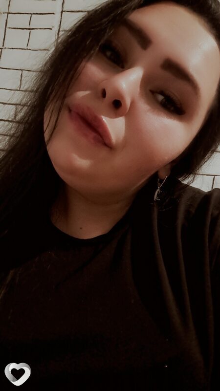 Ирина, 28, Ставрополе — анкета №677636