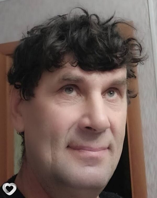 Мужчина, 46, Котласе — анкета №677540