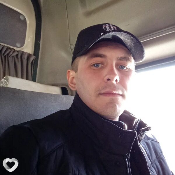 Александр, 29, Кемерове — анкета №677512