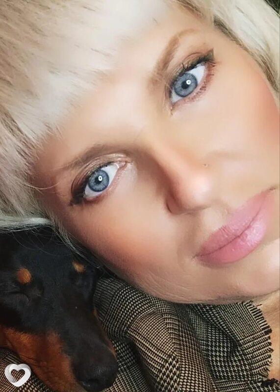 Sapiovisual, 56, Калининграде — анкета №677526
