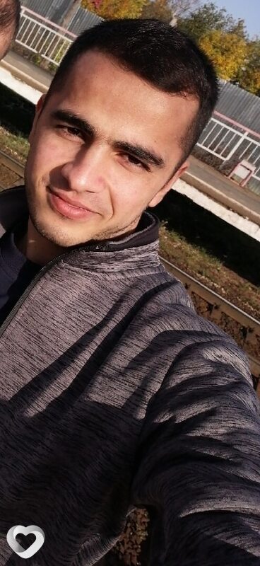 Время, 29, Подольске — анкета №677614