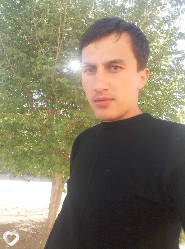 Ммммм, 33, Ульяновске — анкета №677626