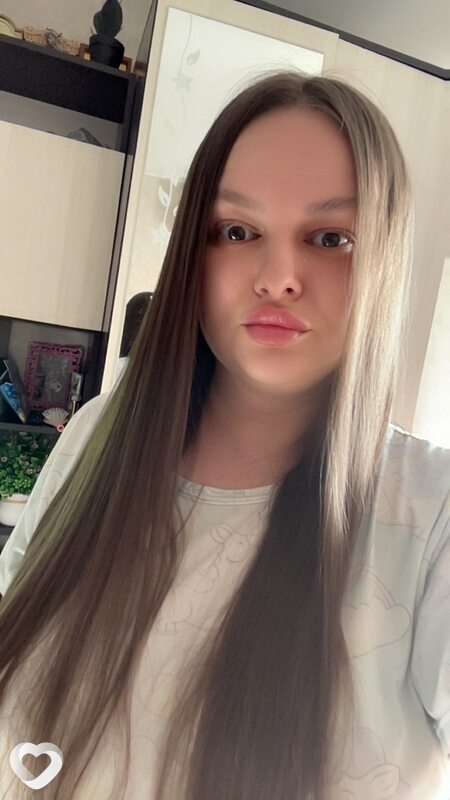Екатерина, 35, Хабаровске — анкета №677658