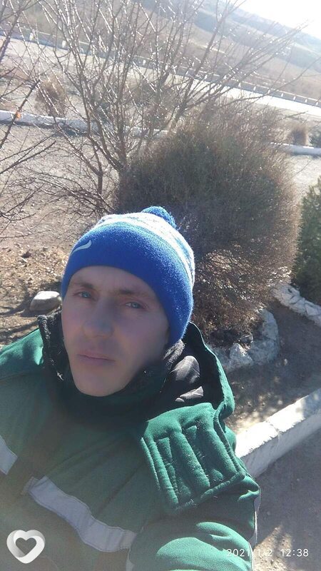 Алексей, 40, Краснодаре — анкета №677679