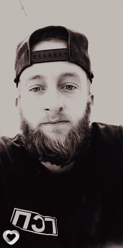 Андрейf, 44, Витебске — анкета №677714