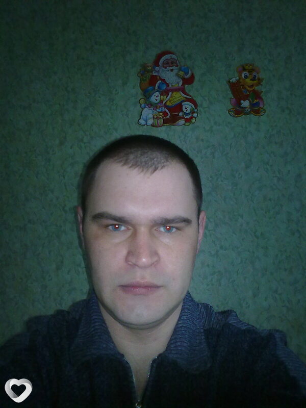 Сергей, 43, Армавире — анкета №677811