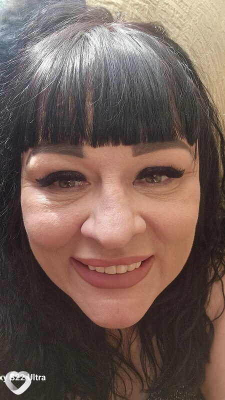 Анжелика, 45, Актау — анкета №677777