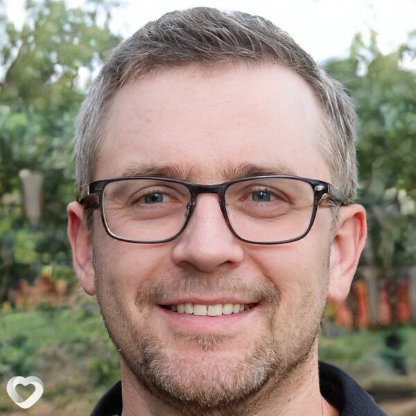 Александр, 41, Ярославле — анкета №678079